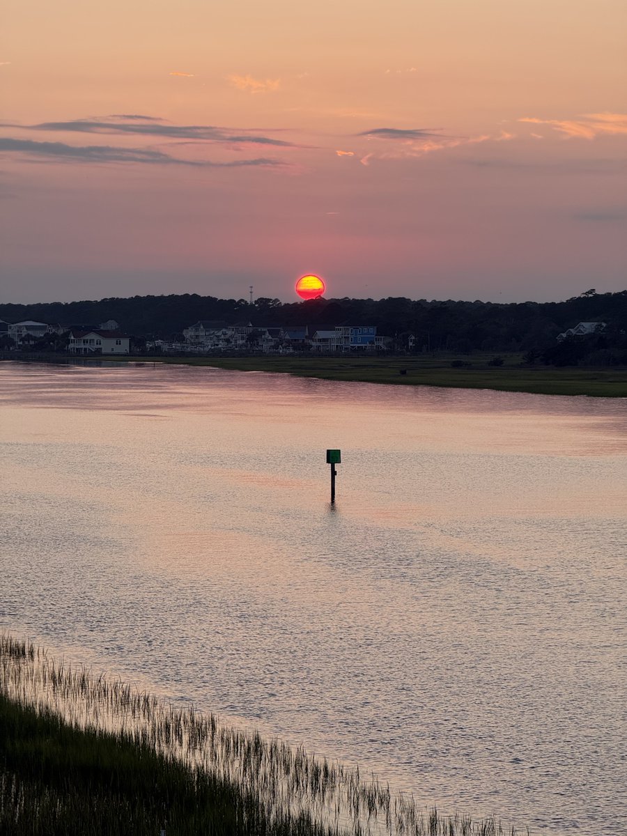 Holden Beach (@holdenbeach) on Twitter photo 