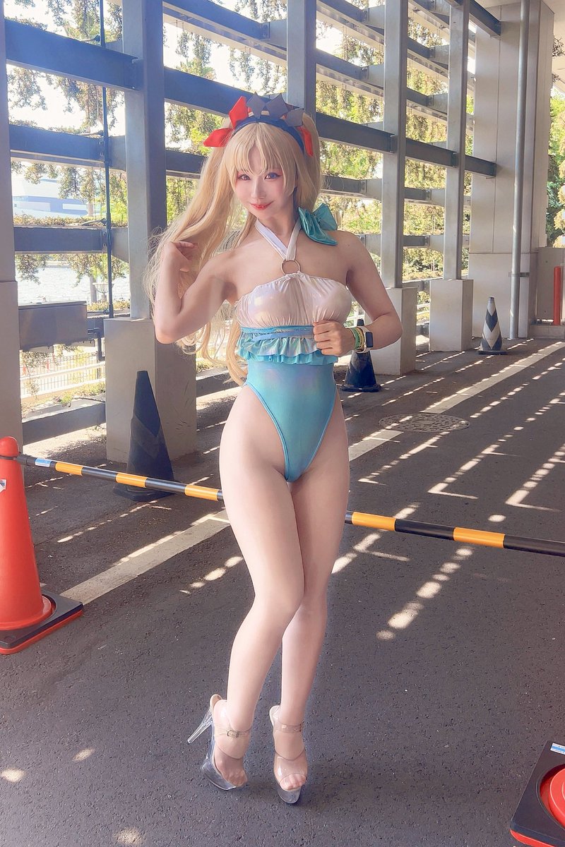 Attention to all gooners, I created a group chat to goon to cosplayers ! If you want to join just comment or dm me~ 

#wankbattle #wankchat #goon #cosplay #cosplayer #cum #cumtribute #nsfwtwtًً