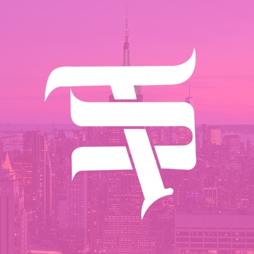 𝓑𝓻𝓪𝔂𝔃! tweet media