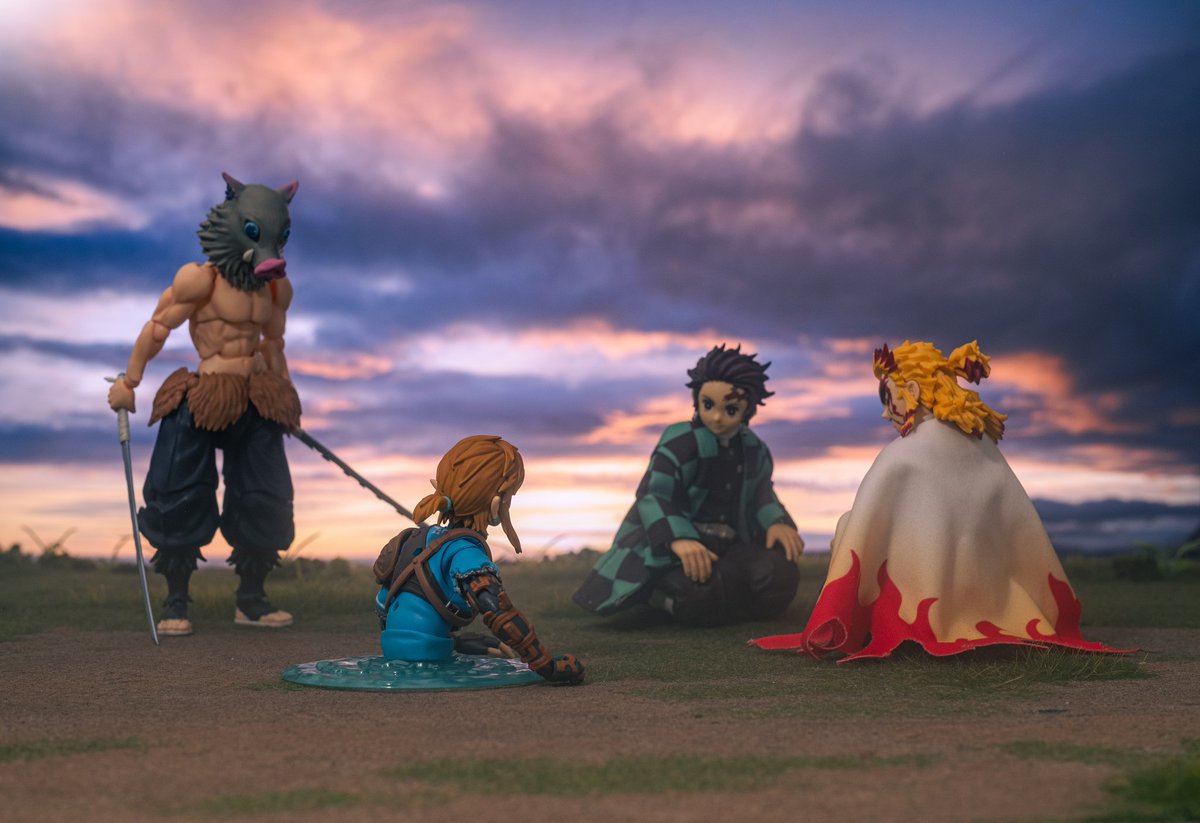 yamahobby (@yamahoby) on Twitter photo #あなたの劇中再現シーンを見せて下さい #あなたの劇中再現シーンを見せて下さい