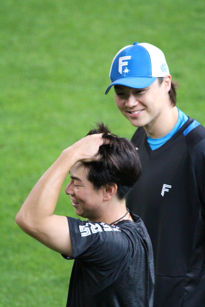 🎀 (@sa180911) / Posts / X