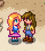 SpiritRuBee's tweet photo. Got a gf #fixedher https://t.co/t4Rkj5Z9qt