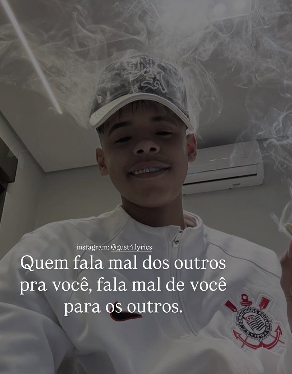 FEJUQUINHA (@fejucareal) on Twitter photo 