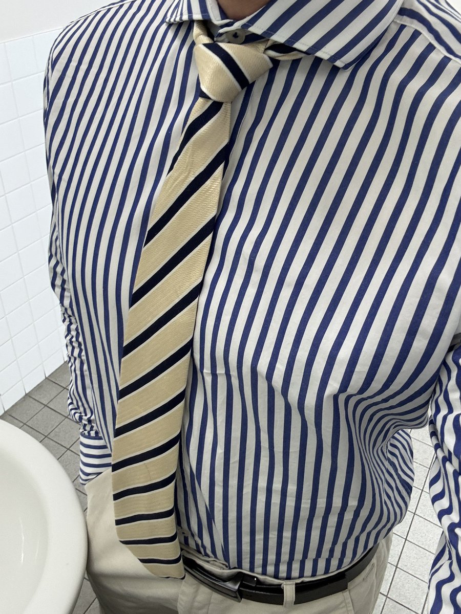 Rate this strip combo?