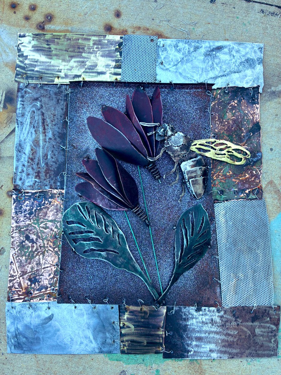 JenOakie42💫 tweet media