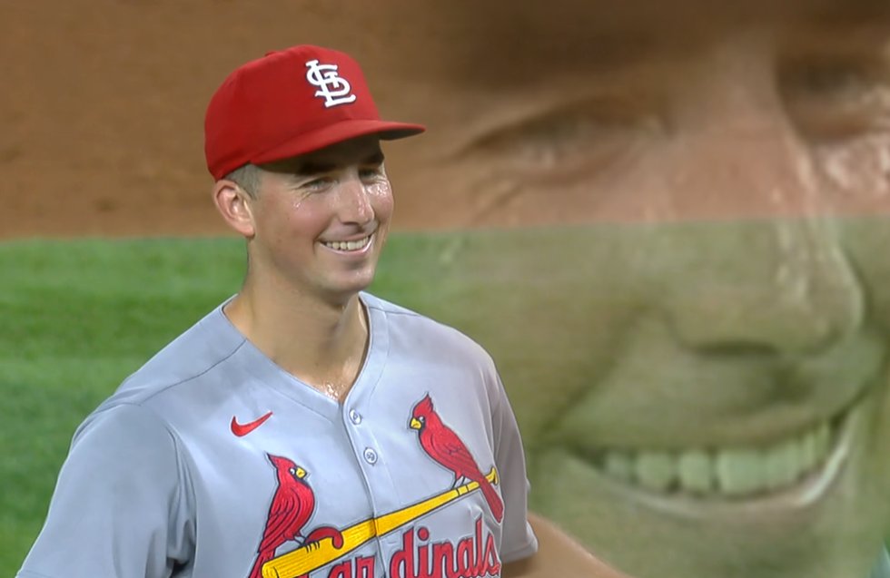 cardinalsgifs (@cardinalsgifs) on Twitter photo 