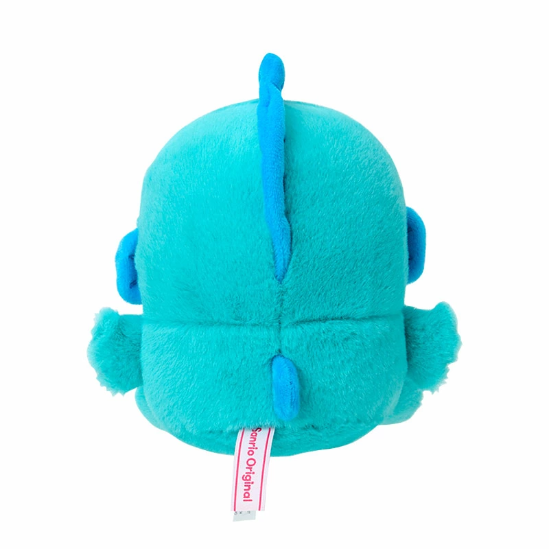 【新品・未使用】ハンギョドン 20点以上まとめ売り ハンギョドン最新グッズ情報 (@hangyo_goods) / X