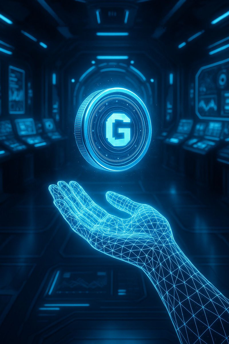 Support = Support: you glow, you dominate! 🌠 Rush into the <a href="/GiveRep/">GiveRep</a> airdrop, join a fearless Web3 crew, and crank up your trust and cred. Light the fuse now and launch a decentralized surge! 🚀 #GiveRep #Web3 #CryptoAirdrop #RepFi #Blockchain <a href="/Suigar_com/">Suigar</a>