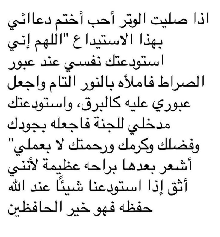 ipp90y's tweet photo. @eabira3 https://t.co/Hwl0GiEtic