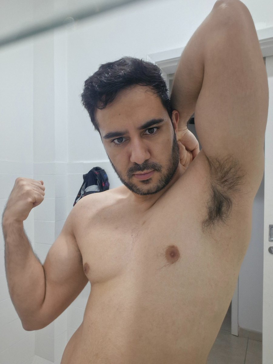 Kingdom tour 2026 tweet media