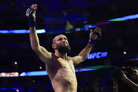 Chris Connor (@lastcallwchrisc) on Twitter photo Thanks to <a href="/BigMarcel24/">Marcel Dorff 🇳🇱🇮🇩</a> for stopping by to talk
- #UFC319 Recap and winners/losers
- Khamzat Chamaev's performance
- What DDP needs to fix
- Aaron Pico's future
- #UFCChina preview
- Francis Ngannou vs. PFL and more
Check it out on the LAST CALL Podcast
lastcallpodcast.com/ufc-319-recap-… Thanks to <a href="/BigMarcel24/">Marcel Dorff 🇳🇱🇮🇩</a> for stopping by to talk
- #UFC319 Recap and winners/losers
- Khamzat Chamaev's performance
- What DDP needs to fix
- Aaron Pico's future
- #UFCChina preview
- Francis Ngannou vs. PFL and more
Check it out on the LAST CALL Podcast
lastcallpodcast.com/ufc-319-recap-…