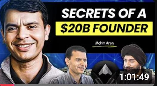 Vida Vidyangi Patil tweet media