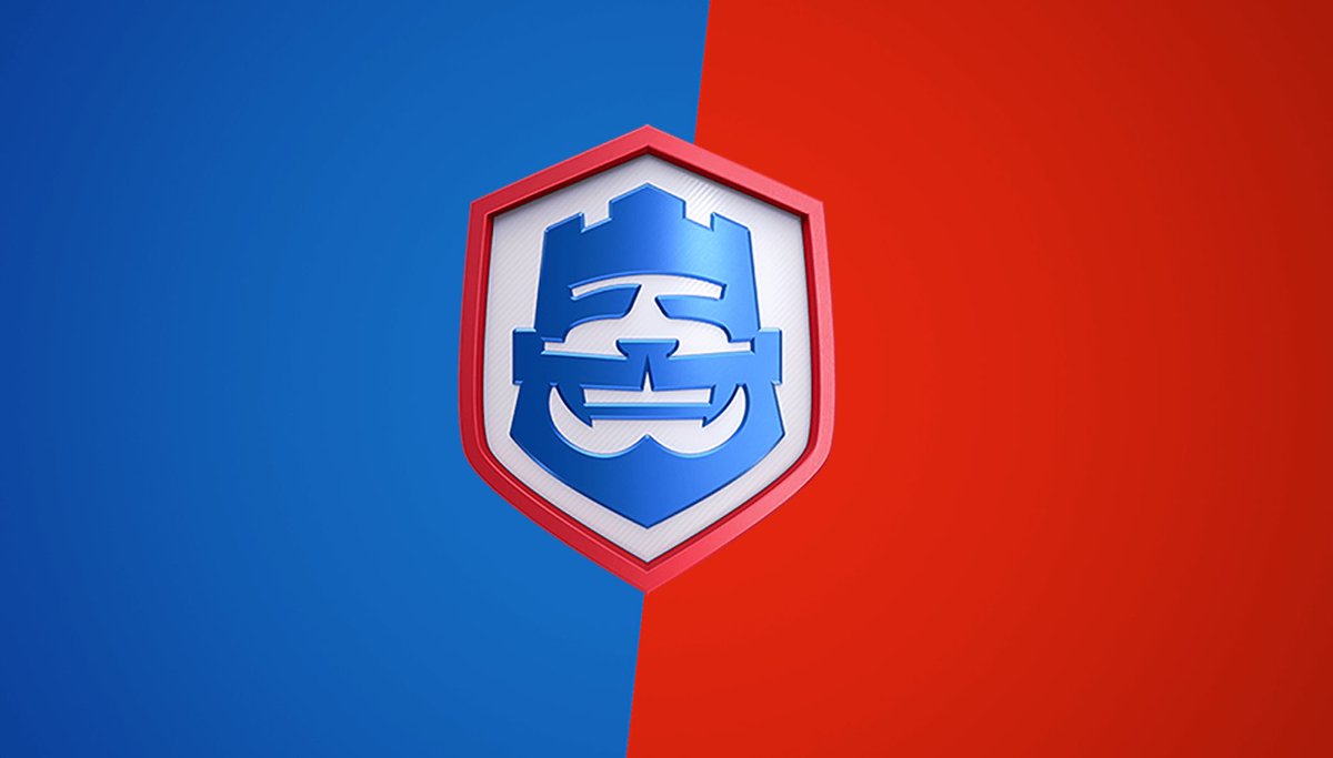 My first point will be about CRL, where we always see the same pro players qualify without ever really seeing a new name. Regardless of the meta, this has been a consistent trend for the past 5 years, mainly thanks to the duel format. Boosted cards don’t affect top players (2/5)