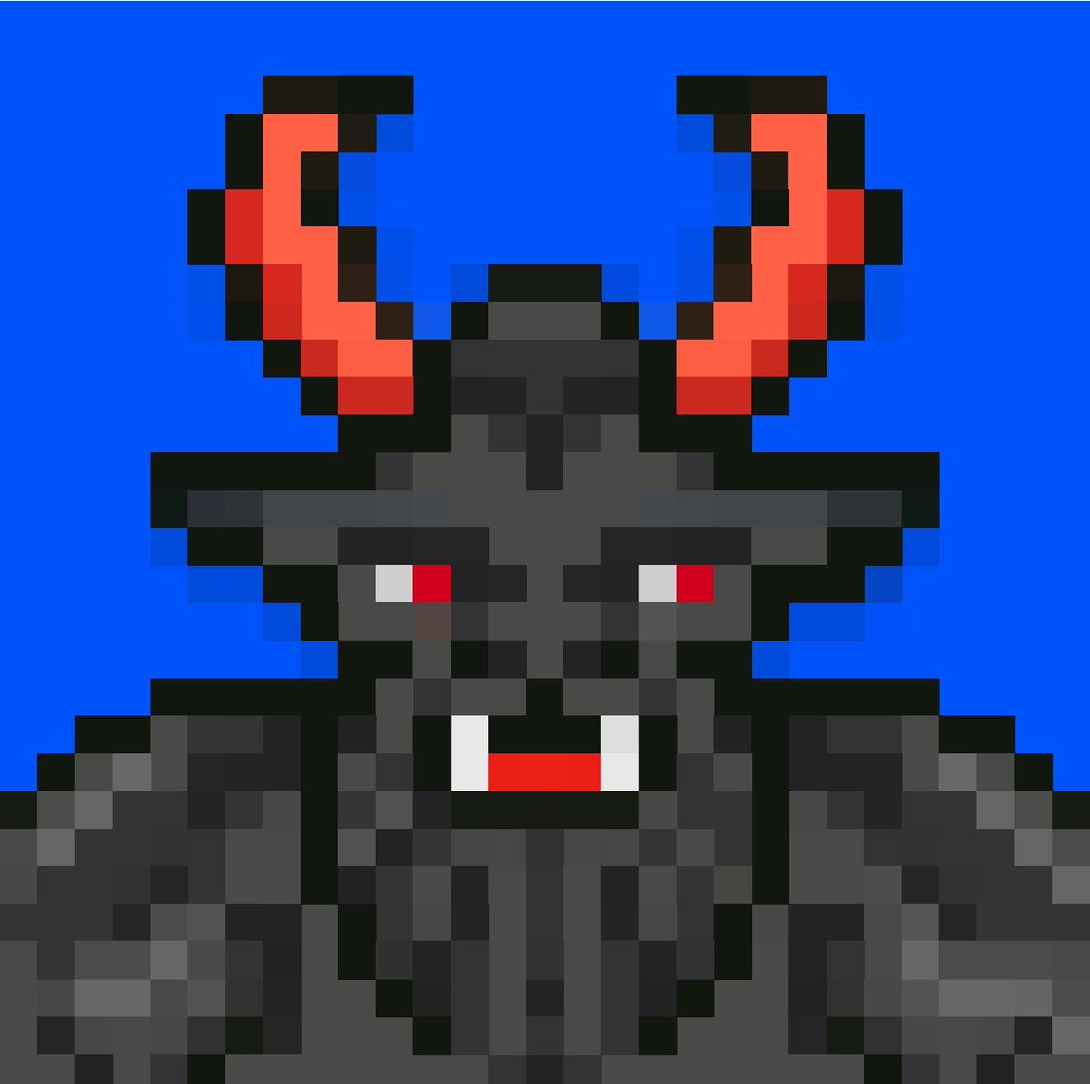 <a href="/vantaxbt/">Vanta</a> <a href="/mintotaurs/">Mintotaurs</a> Gminto