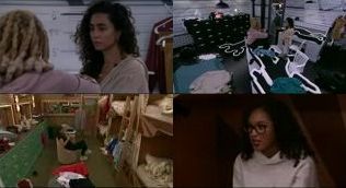 Feeds are back. 🔔 (Duration: 6 minutes) 🔔 #BB27
