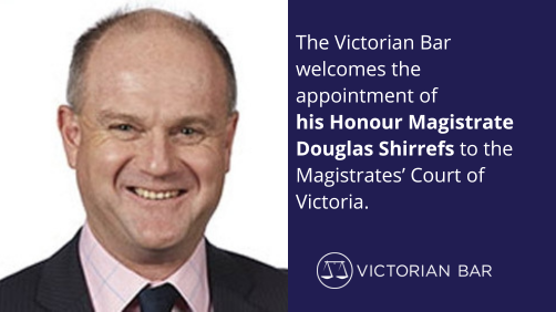 Victorian Bar tweet media