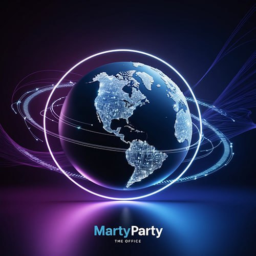 MartyParty (@martypartymusic) on Twitter photo The Office Recording: SUI Stack Episode 1 with <a href="/EmanAbio/">Adeniyi.sui</a> of <a href="/Mysten_Labs/">MystenLabs.sui</a>
Learn about the <a href="/SuiNetwork/">Sui</a> Stack and what will be built on this infrastructure.
dropbox.com/scl/fi/vt4m3hqโฆ The Office Recording: SUI Stack Episode 1 with <a href="/EmanAbio/">Adeniyi.sui</a> of <a href="/Mysten_Labs/">MystenLabs.sui</a>
Learn about the <a href="/SuiNetwork/">Sui</a> Stack and what will be built on this infrastructure.
dropbox.com/scl/fi/vt4m3hqโฆ
