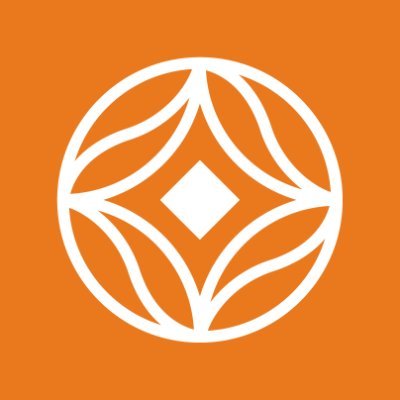 Ak modoji (@ak_modoji) on Twitter photo Fremen Essence NFT is here!
Think of it like a shiny badge of honor for the first brave heroes who believe in bringing AI power onchain with <a href="/gaib_ai/">GAIB 🟠 | RWAiFi</a>
If you hold one, you re super lucky you wil get special prizes and rewards during Final Spice and the big $GAIB launch party Fremen Essence NFT is here!
Think of it like a shiny badge of honor for the first brave heroes who believe in bringing AI power onchain with <a href="/gaib_ai/">GAIB 🟠 | RWAiFi</a>
If you hold one, you re super lucky you wil get special prizes and rewards during Final Spice and the big $GAIB launch party