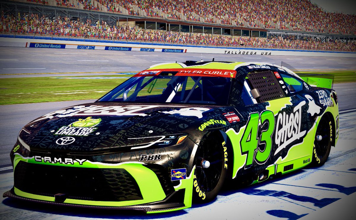 Tyler Curley tweet media