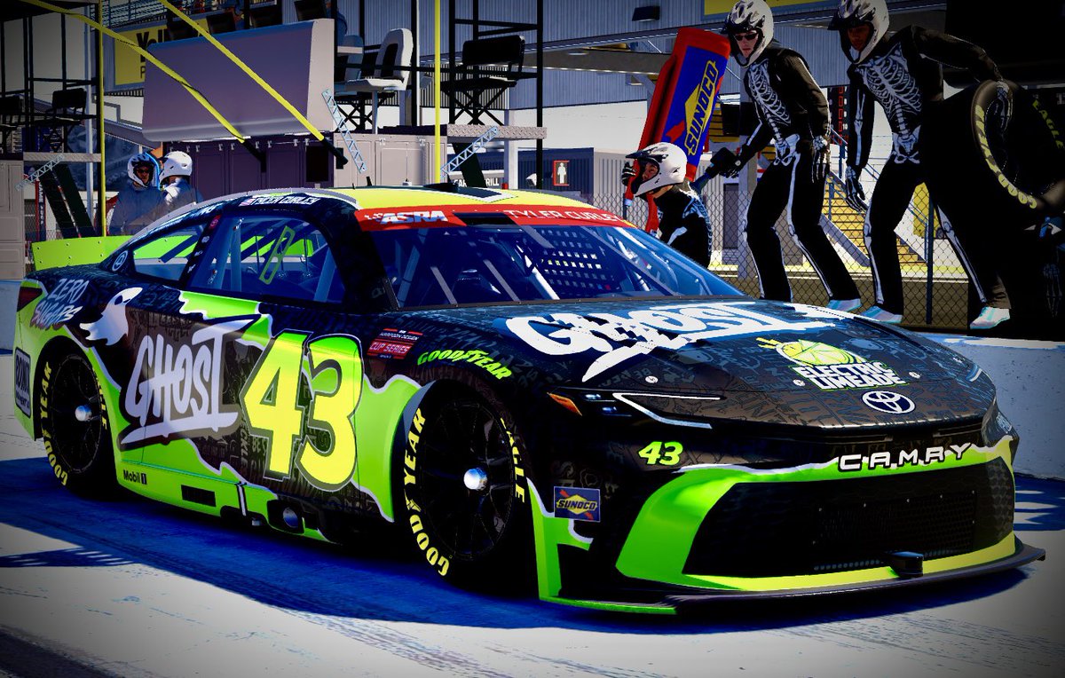 Tyler Curley tweet media