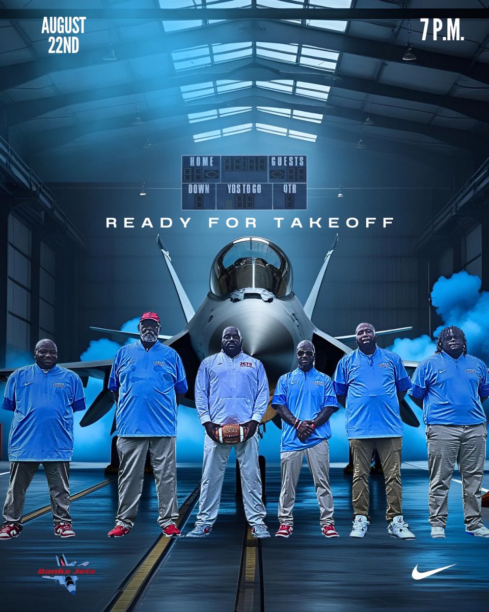 Dewayne Coker, M.Ed (@dewaynecoker) on Twitter photo 