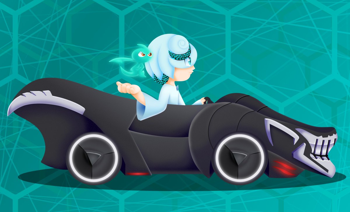 <a href="/SEGAInforment/">SEGA Informant</a> Lets Go!