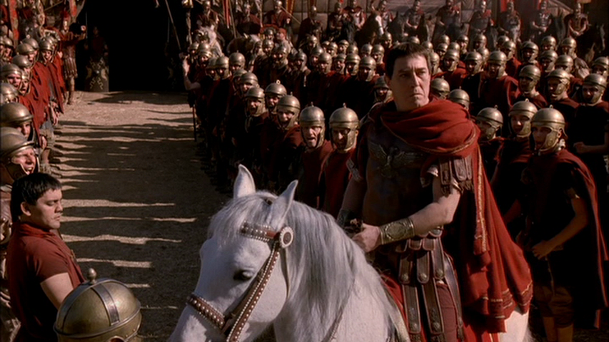 Michael McGill π (@mcgillmd921) on Twitter photo Roman History memes will continue until morale improves Roman History memes will continue until morale improves