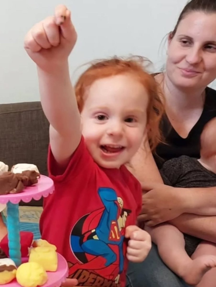 🕯
Always in our hearts 💕 

May your memory be a blessing ❣️

💔🧡