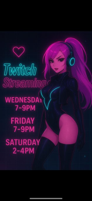 Watch Maddy May's leaked NSFW photo on TwXstars