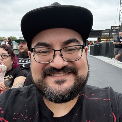 #NewProfilePic