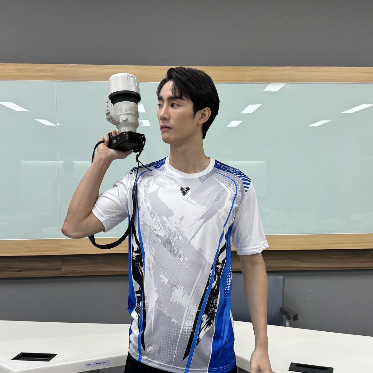 𓈃 20.08.68
💌 เธรด IG Story | X: fforce_ 

ฟ็อกฟอสขอรวบรวมทุกการผจญภัยของคุณฟอสในวันเอ้าติ้ง 2025 ทั้งสองวันไว้ที่นี่นะงับ ขอให้ CCTV ฟอสสนุกสุดเหวี่ยง และไม่เจ็บป่วยน้า 🦊🔥

FORCEBOOK UNLIMITED FUN
#GmmtvOuting2025
#fforce_ <a href="/fforcejs/">พี่อาร์ค (ฟอสสึ) ⚙️ (P’ARC) CE45</a> 
#forcebook #ฟอสบุ๊ค