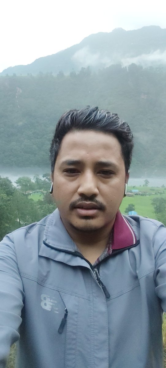 kcsandip21's tweet photo. लु https://t.co/jaonJuwZ8z
