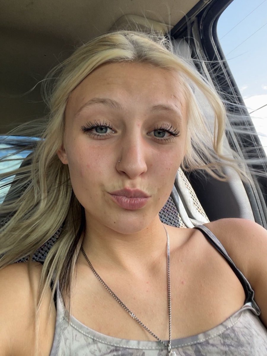 rowdyblonde18