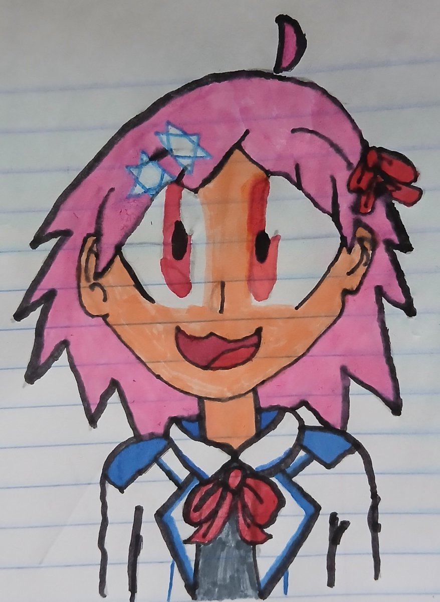 Lemon Bot tweet media