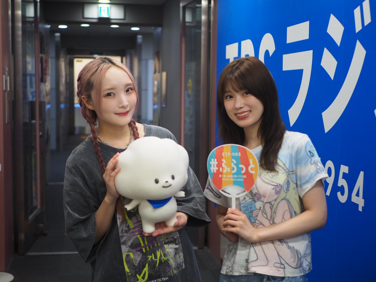 【新品】Aooo やまもとひかるプロデュース　ヘアバンド やまもとひかる アーティストブックの発売が決定しました🍒 2024年2月