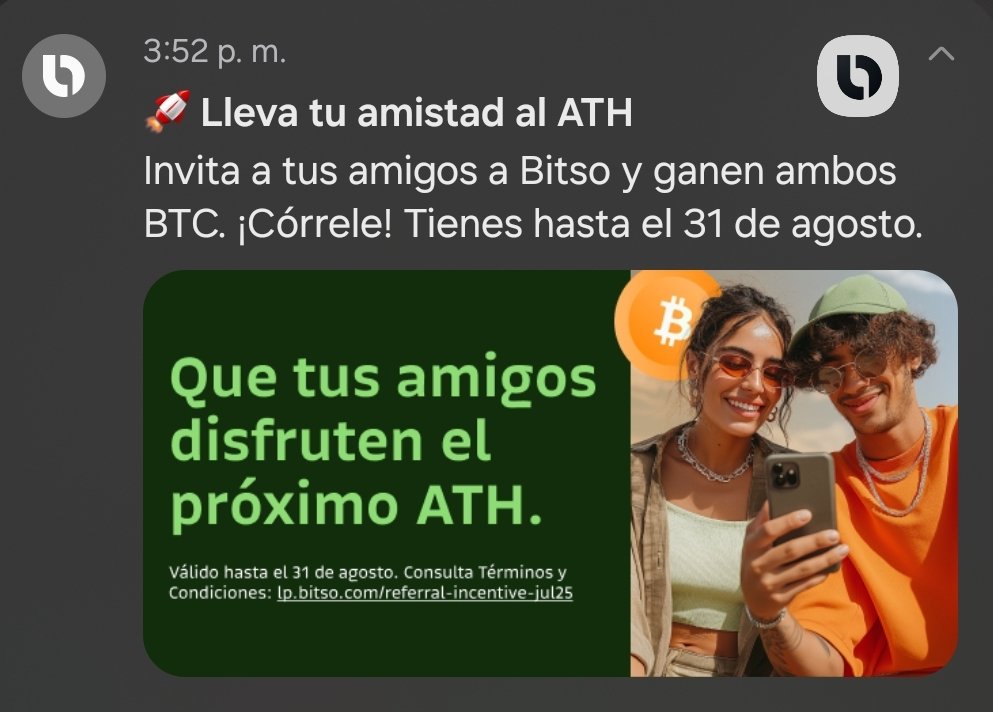 WildEconomy's tweet image. Que maldad Bitso... Que maldad 🤭
#ExitLiquidity
@Bitso