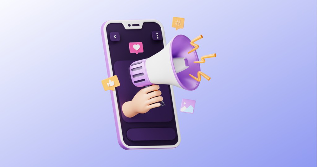 Stay ahead on platforms like Instagram, TikTok, and Twitter/X by embracing trends, creating engaging content, and leveraging analytics to expand your reach and grow your audience.

Read more 👉 lttr.ai/Ahzzv