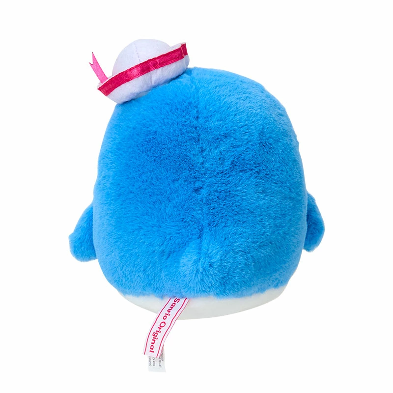 新品未使用　KAITO タキシードサム　ジャケット　３L タキシードサムグッズ情報 (@tuxedosam_goods) / X