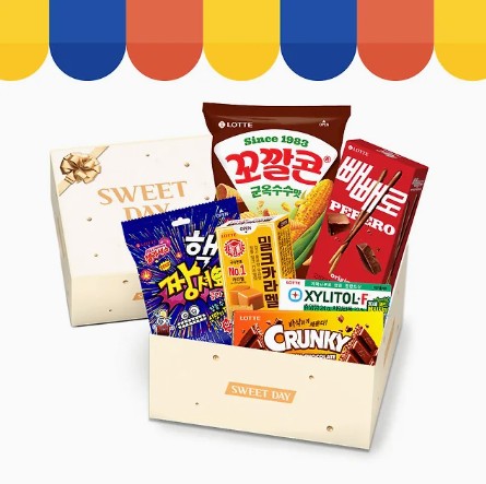 ✨<형부와 이상한 최면 놀이> 리디 신작 런칭✨
“오늘은 개새끼 놀이 할까?"

런칭 이벤트 ❣ (~09/19)
🎁본 트윗을 팔로+리트윗해 주시면 추첨을 통해 선물을 드립니다. #RT #이벤트

작품링크👉 ridibooks.com/books/15390137…