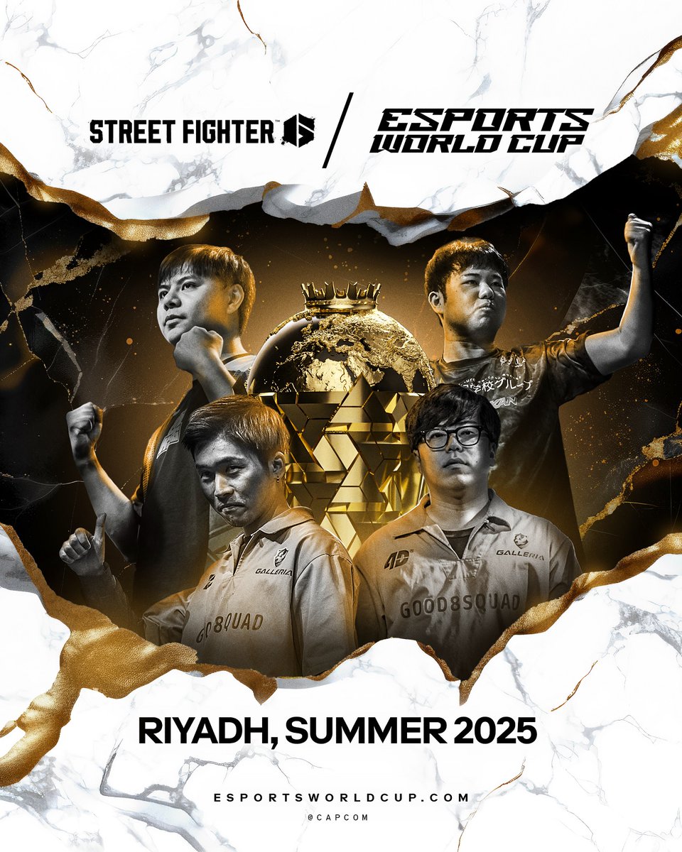 exvs 最終季節戦準優勝ゲージ+参加賞 2025 継続2025-2026シーズン選手契約締結のお知らせ】 名前:高瀬瑛都