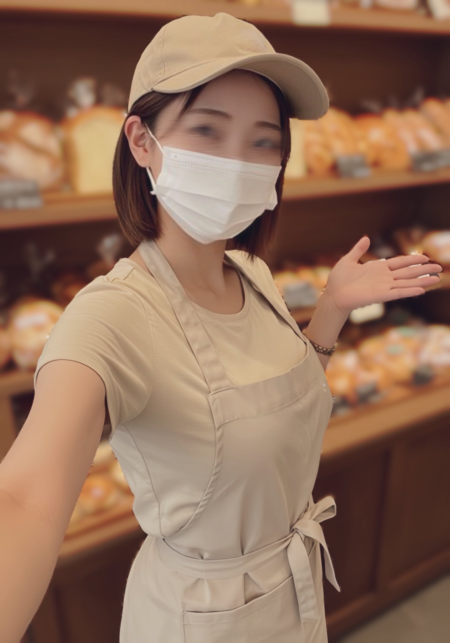 こむぎページ GxGFrZQaEAAfP-T.jpg