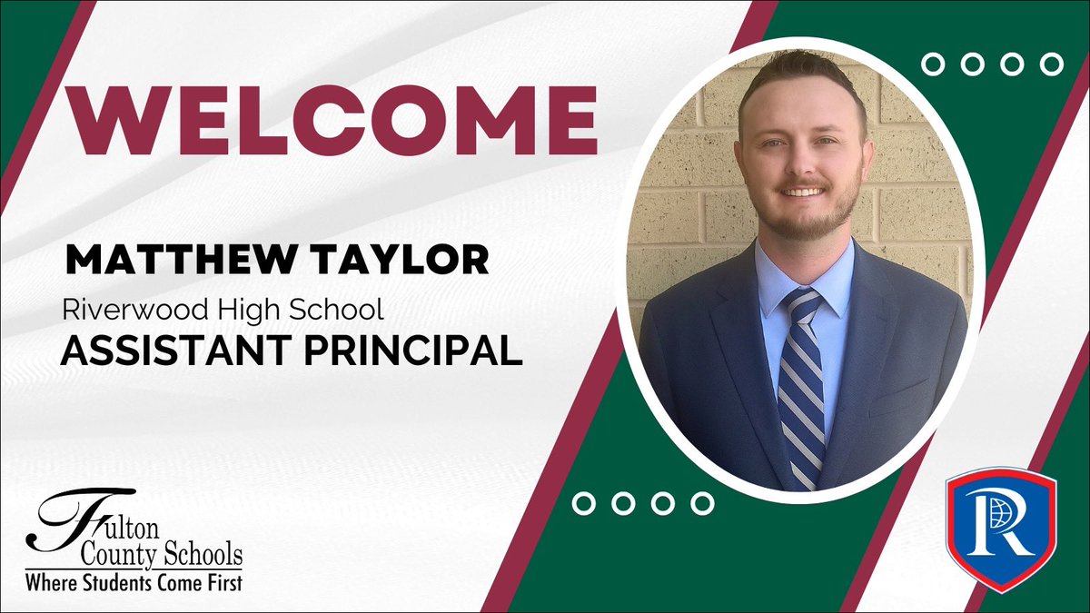 Kindra Smith, Ed. D. tweet media