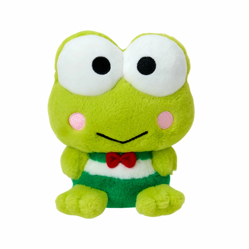 けろっぴグッズ情報 (@keroppi_goods) / X