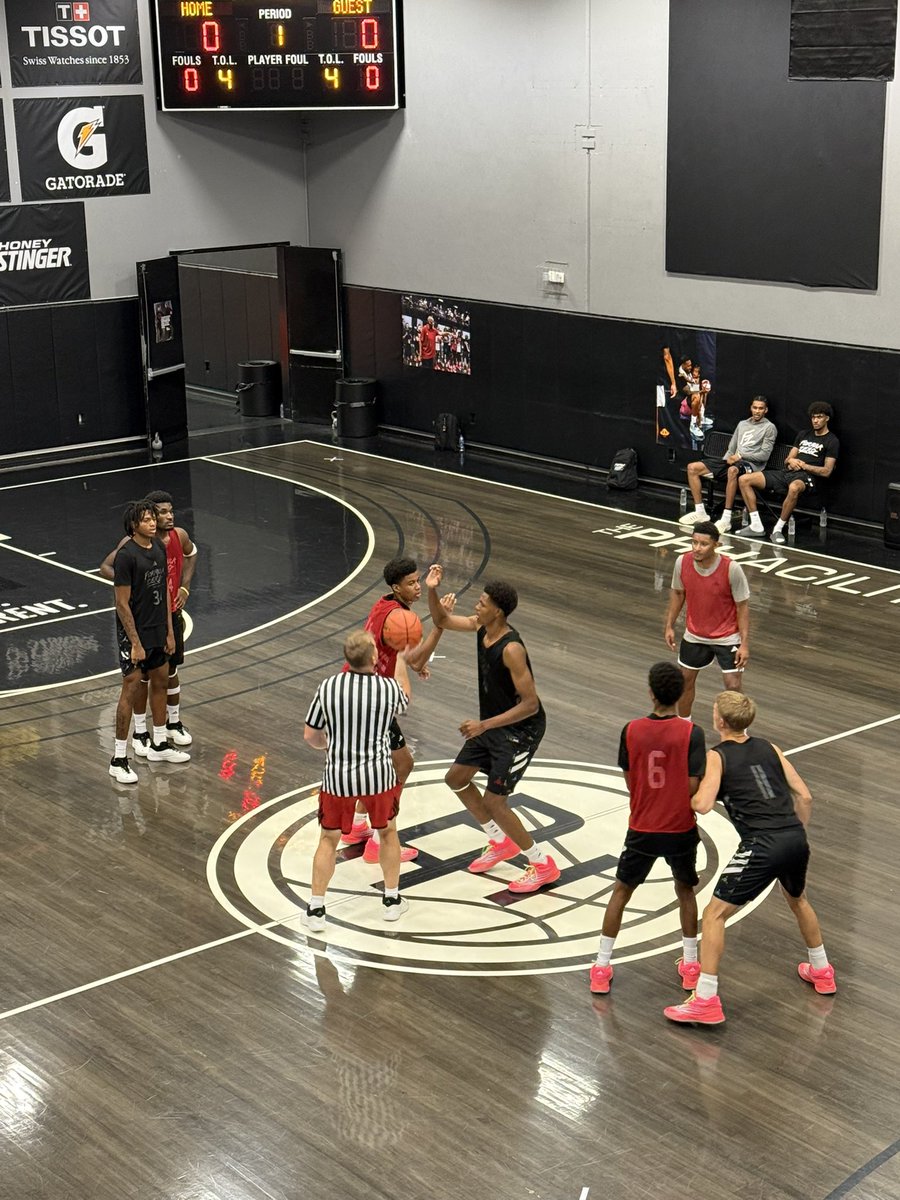 eric guilleminault (@eguilleminault) on Twitter photo Some Standouts from the 2025 Formula Zero Camp: nbadraft.net/formula-zero-s… <a href="/frmlazro/">Formula Zero</a> Some Standouts from the 2025 Formula Zero Camp: nbadraft.net/formula-zero-s… <a href="/frmlazro/">Formula Zero</a>