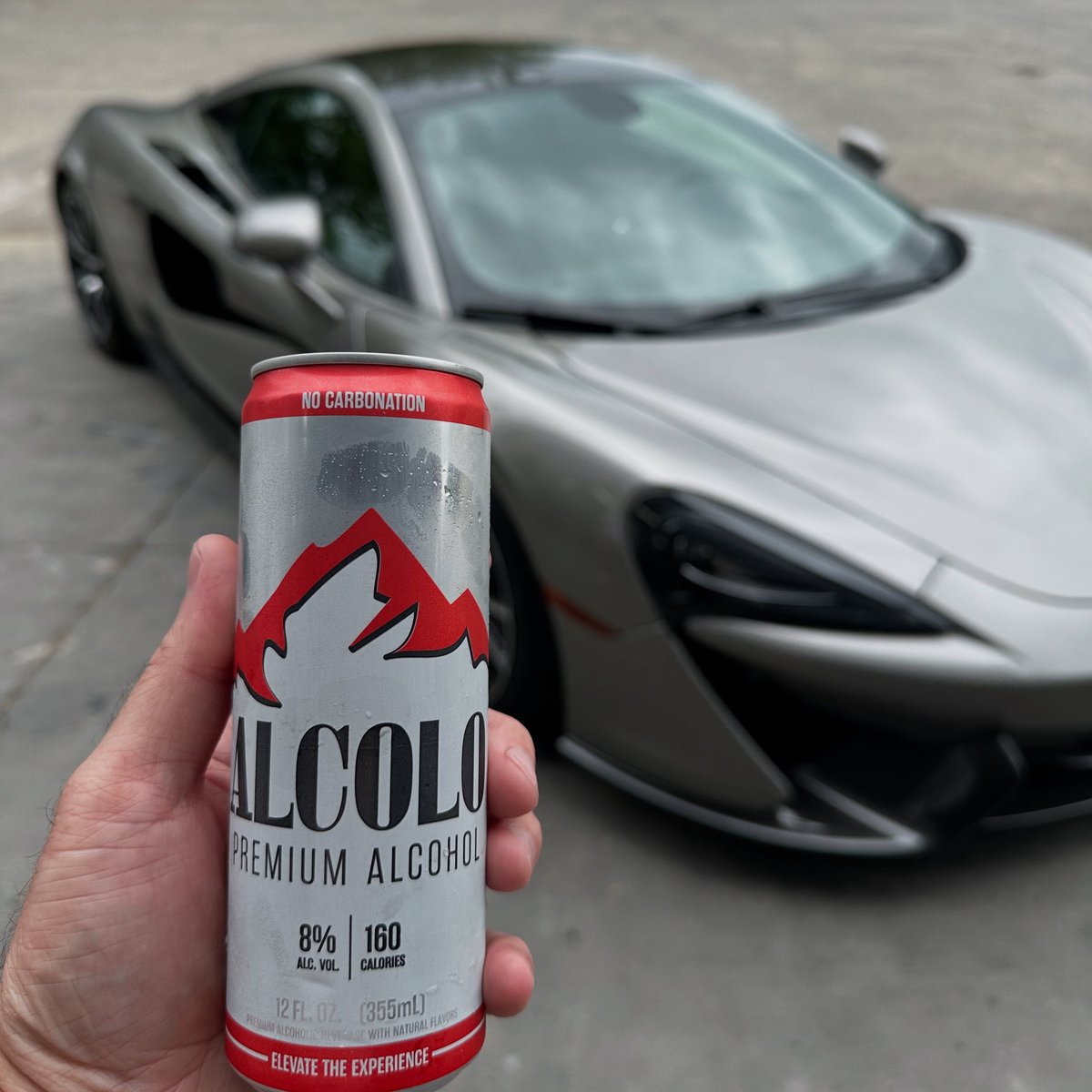 gtdiesel1's tweet photo. Having an Alcolo at the Whistlindiesel compound… https://t.co/jpC64fhMVK