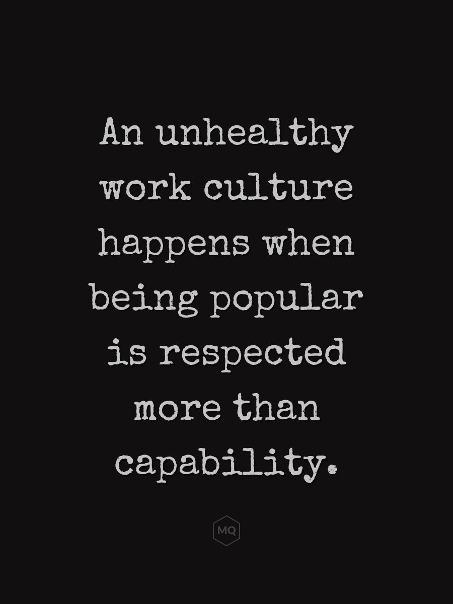 motivational's tweet image. 