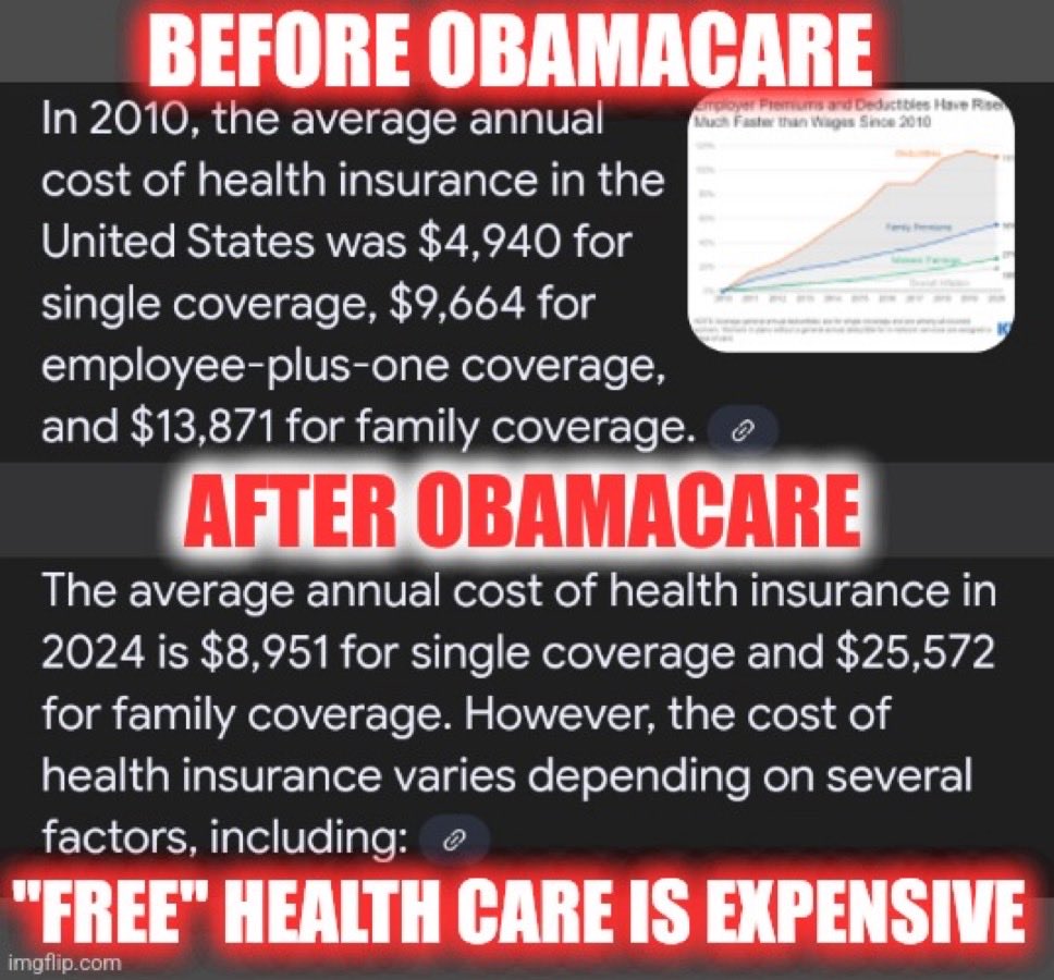 Rothmus's tweet image. 