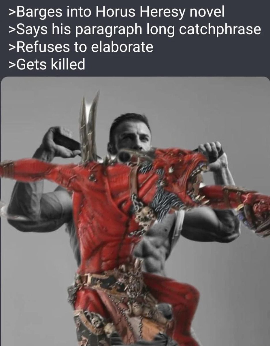 Jackson (@jackson61689330) on Twitter photo 