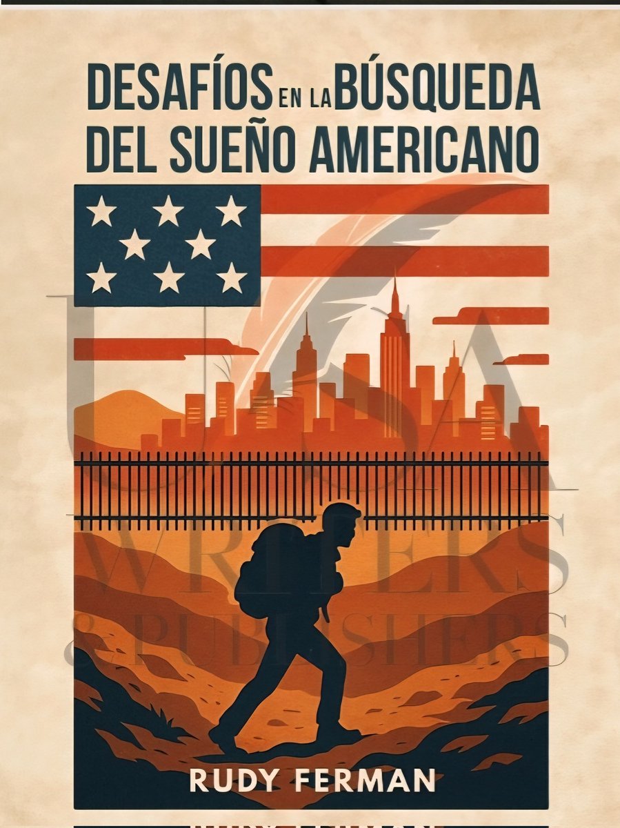 Rudy Ferman Benítez tweet media