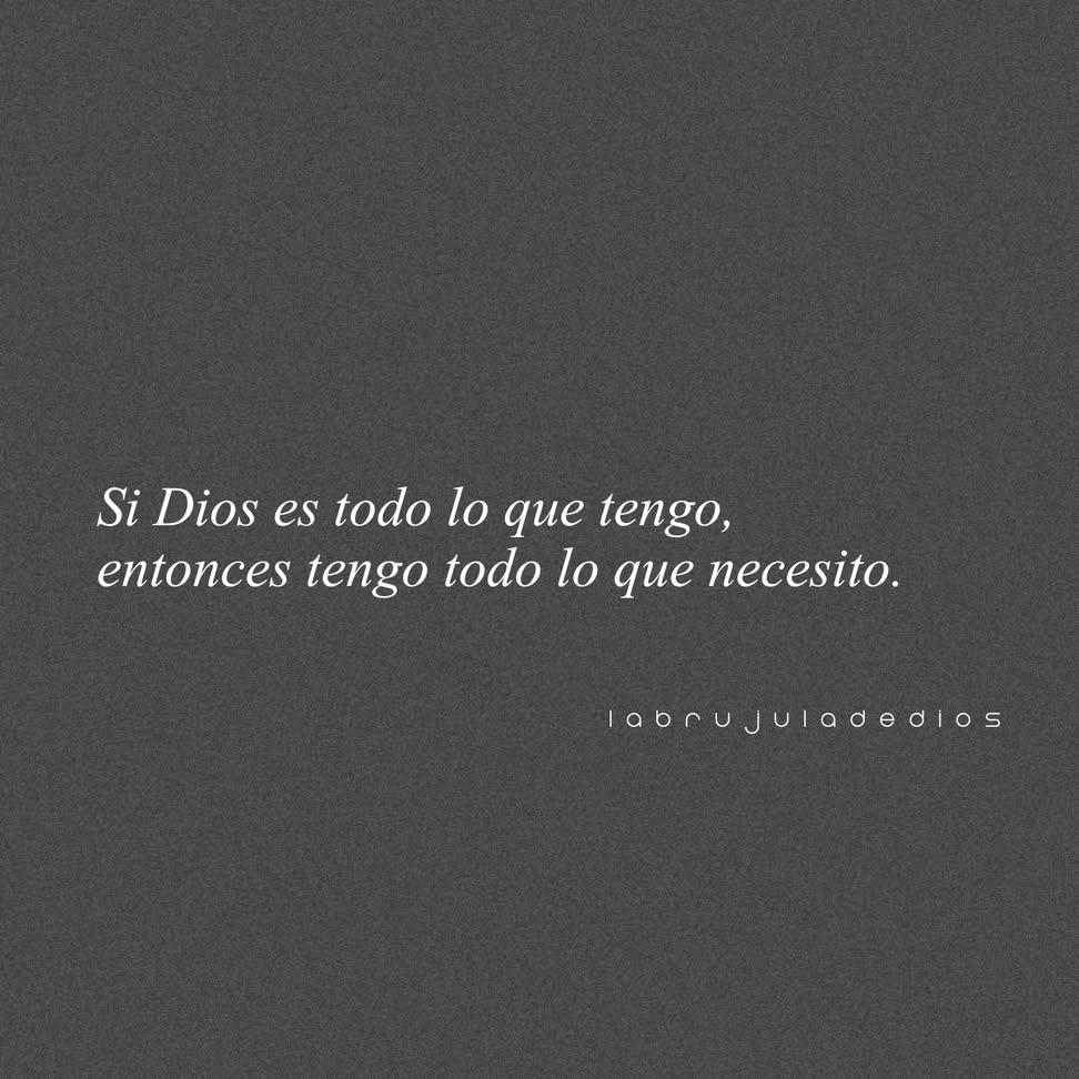 JdaCopas's tweet photo. Guerrero del mundo🤘... y siempre con mi Señor 🙏.
#biker #corein #modechxpitxs https://t.co/NWlOt9WKTN
